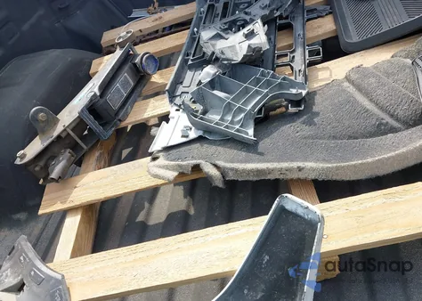 2022 Chevrolet Silverado 1500 2Wd Short Bed Rst из США, поврежденный, VIN 2GCPADED8N1518481